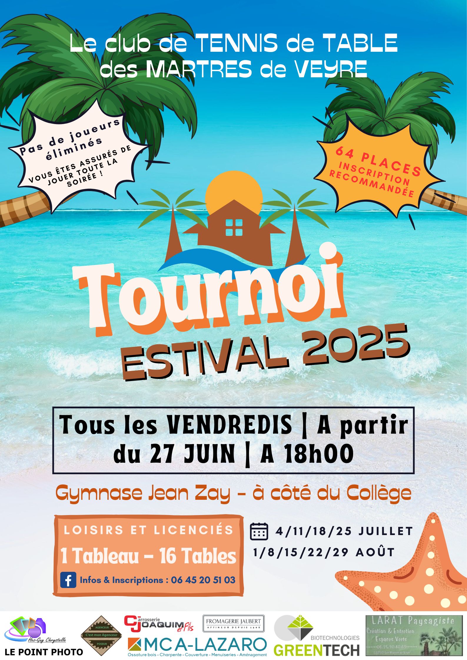 tournois_d_ete_de_tennis_de_table